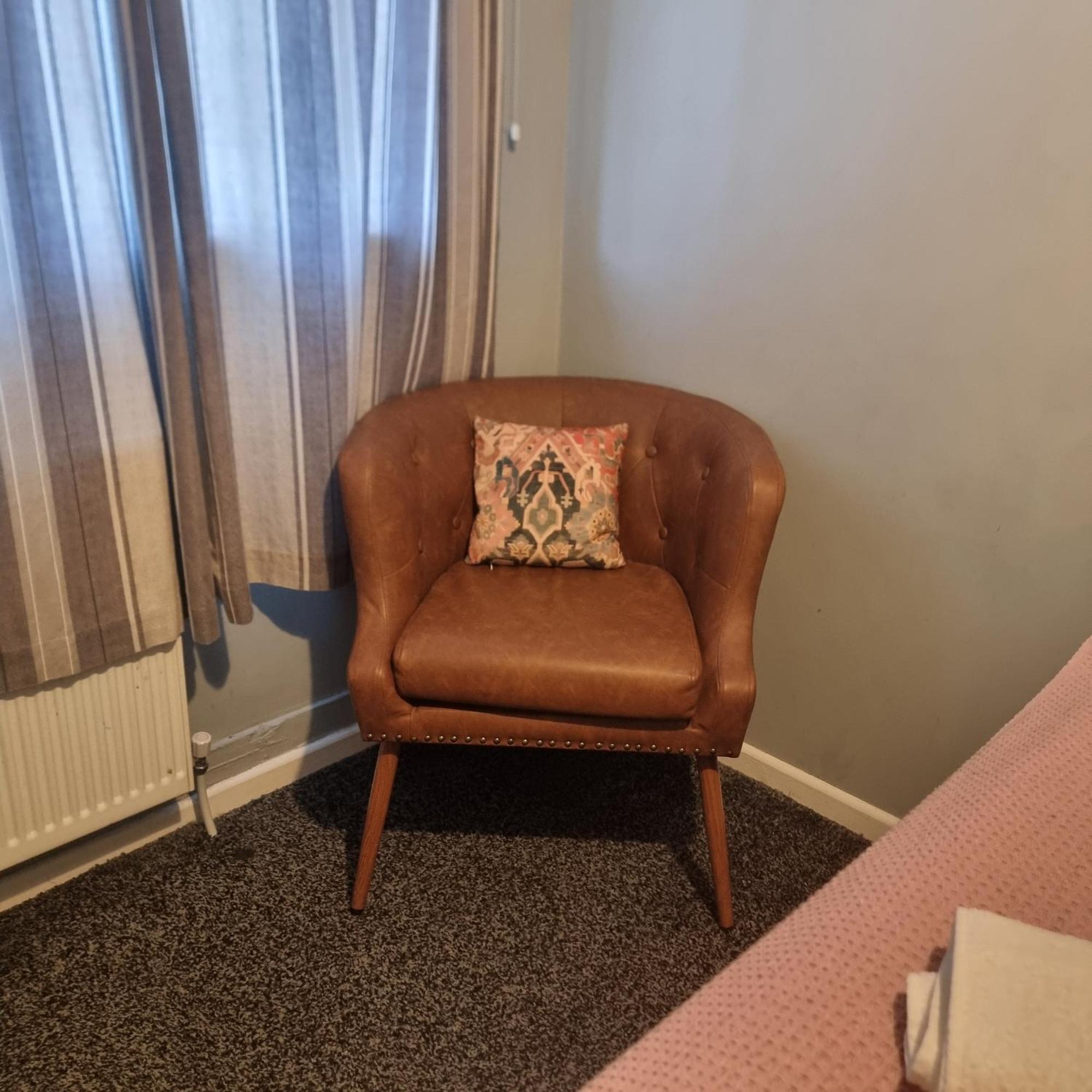 Spacious House In Central Manchester Extérieur photo